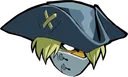 lucien