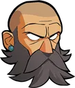 wushang
