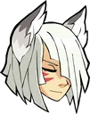 yumiko