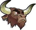 teros