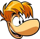rayman
