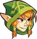 ember