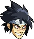 jiro