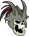 azoth
