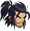 koji