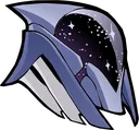 artemis
