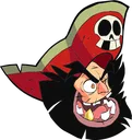 thatch