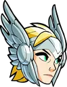 brynn