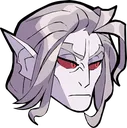 volkov