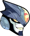 vector