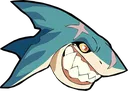 mako