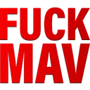 fuckmav