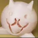 aCat
