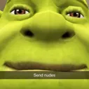 sendnudez