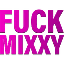 fuckmixxy
