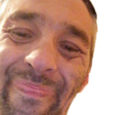 anto2 Discord emoji