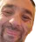 :anto2: anto2
