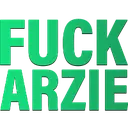 fuckarzie