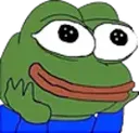 FeelsWowMan FeelsWowMan