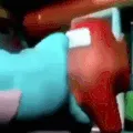 TUMAMAESMARACA