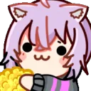 OkayuPopcorn