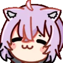 OkayuMoguOnigiri