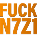 fuckn7z1