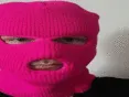 ganstamikko