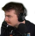 DougConfused
