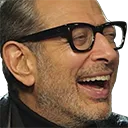 MalcoLMAO MalcoLMAO