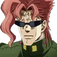 Kakyoin