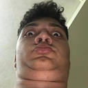 Abu_IamHereBro Discord emoji