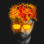 Abu_AbuRobLogo Discord emoji