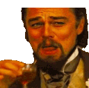 risoscerveja