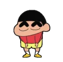 p_shinchannamaste