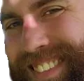 JaleHappy