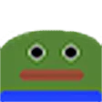 pepestare