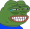 LD_PepeLaugh Discord emoji