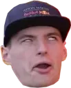 maxGASM maxGASM