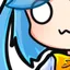 newOwO3 newOwO3