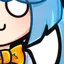 newOwO4