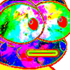 pepewha Discord emoji