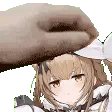 GremyPoutPatpat