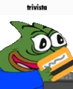 Trivbuyingsilver
