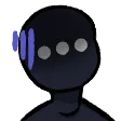 nb_piewhat nb_piewhat