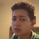 bro