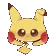 3969_pokecord Discord Emoji