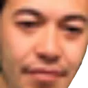 sadchamp