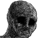 hollowing
