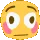 flushfloosh